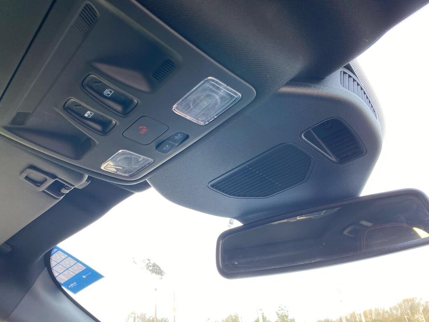 Used Ford Kuga 2021 for sale - 78191988: Photo 16