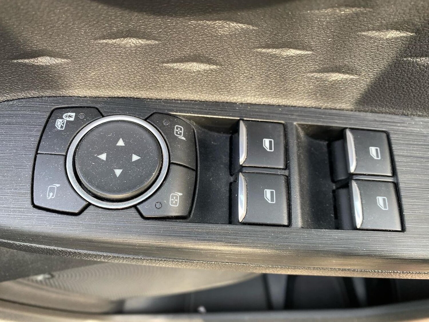 Used Ford Kuga 2021 for sale - 78191988: Photo 23