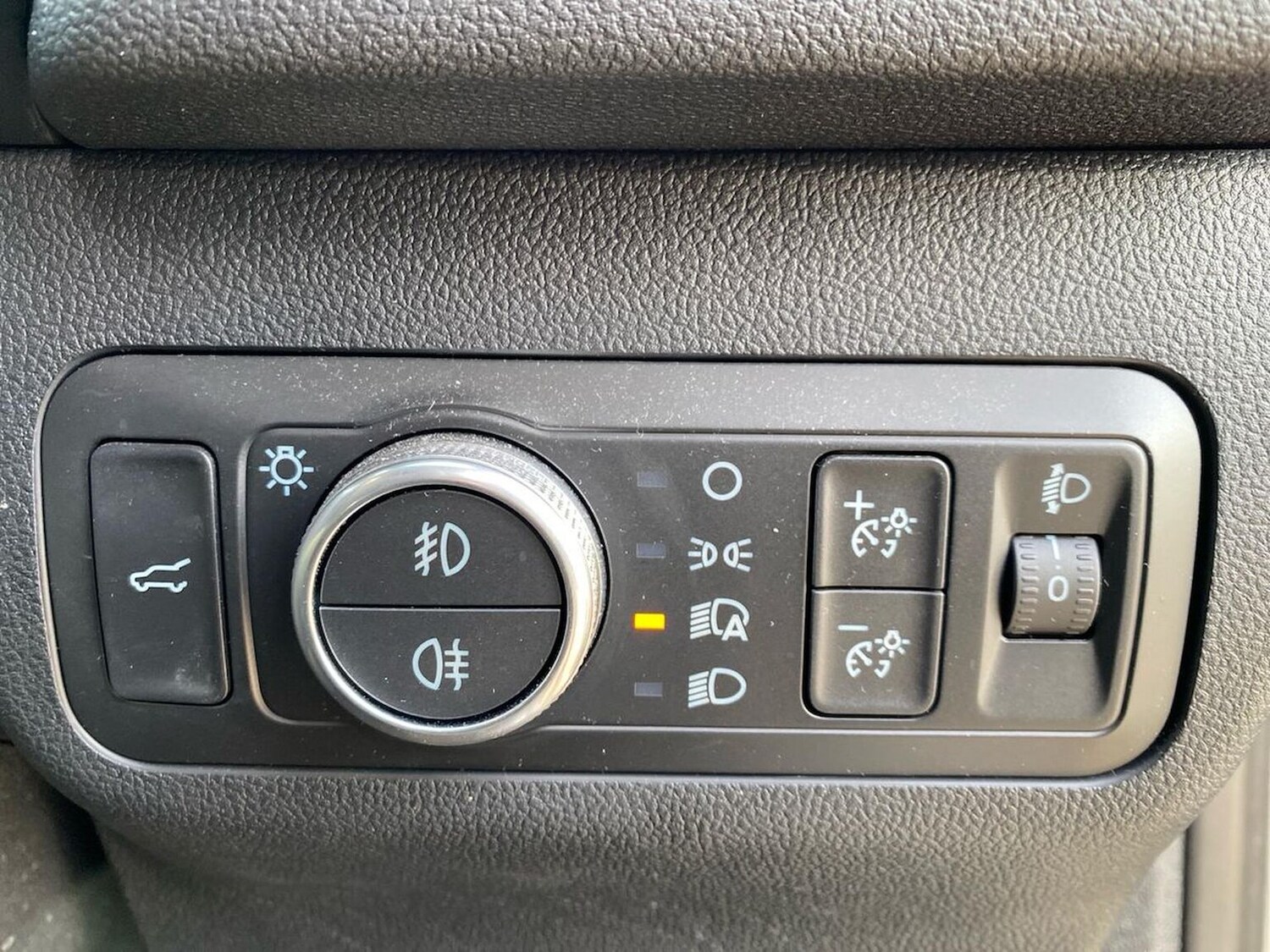 Used Ford Kuga 2021 for sale - 78191988: Photo 24