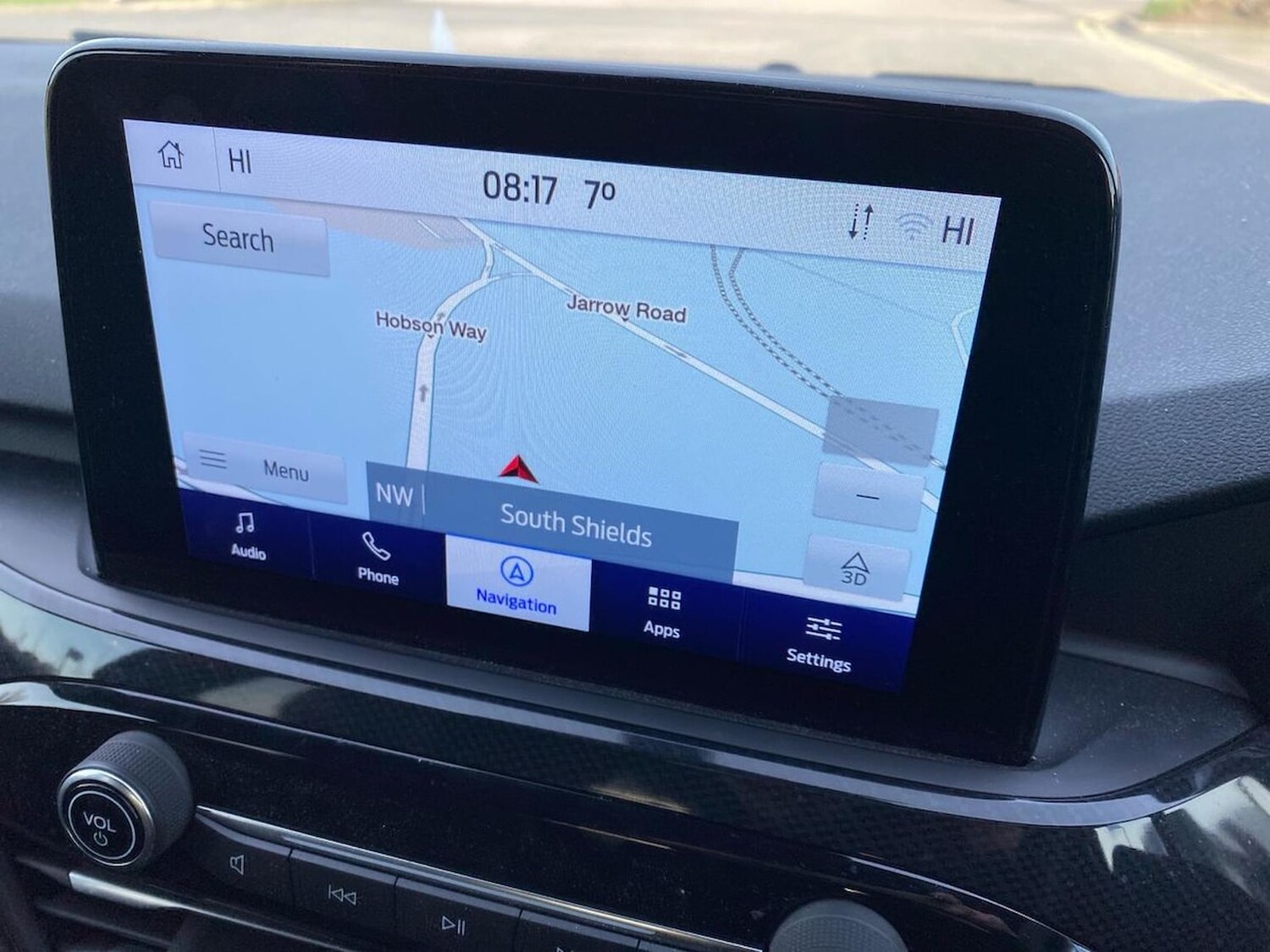 Used Ford Kuga 2021 for sale - 78191988: Photo 26