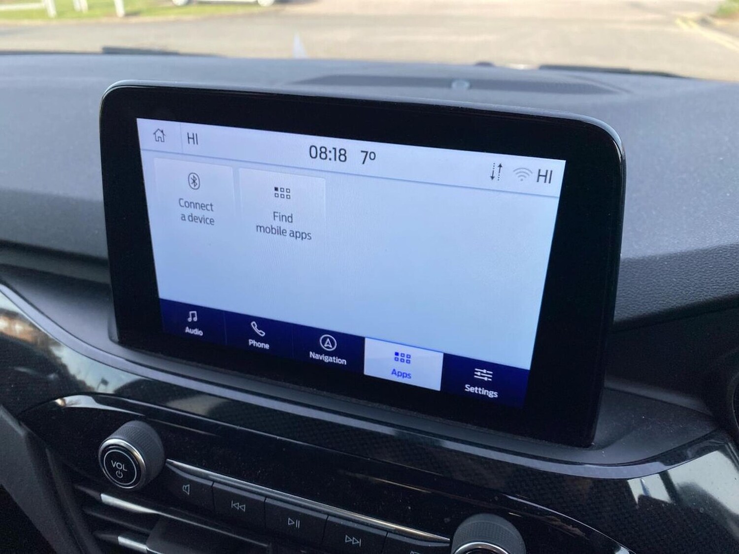 Used Ford Kuga 2021 for sale - 78191988: Photo 27