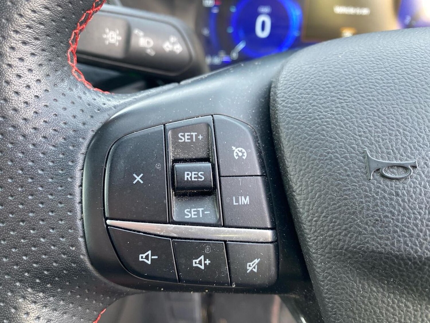 Used Ford Kuga 2021 for sale - 78191988: Photo 28