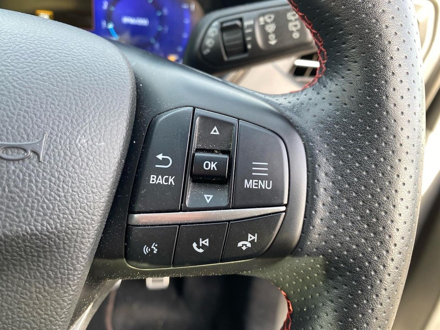 Used Ford Kuga 2021 for sale - 78191988: Photo 29