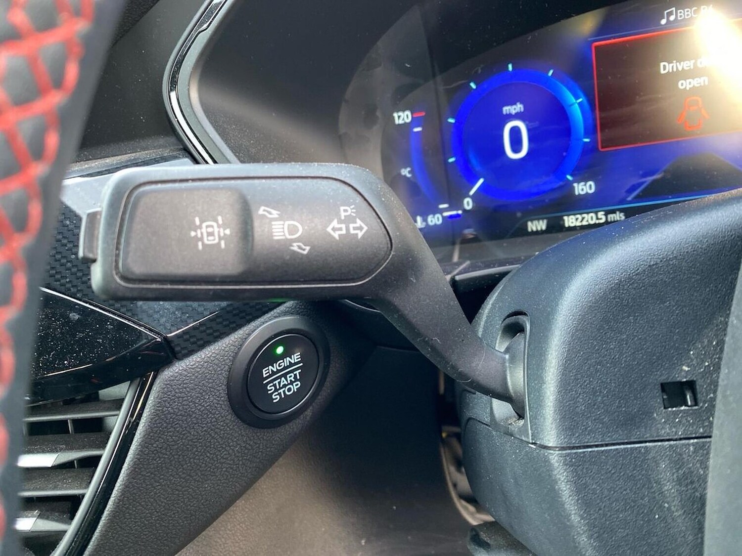 Used Ford Kuga 2021 for sale - 78191988: Photo 30