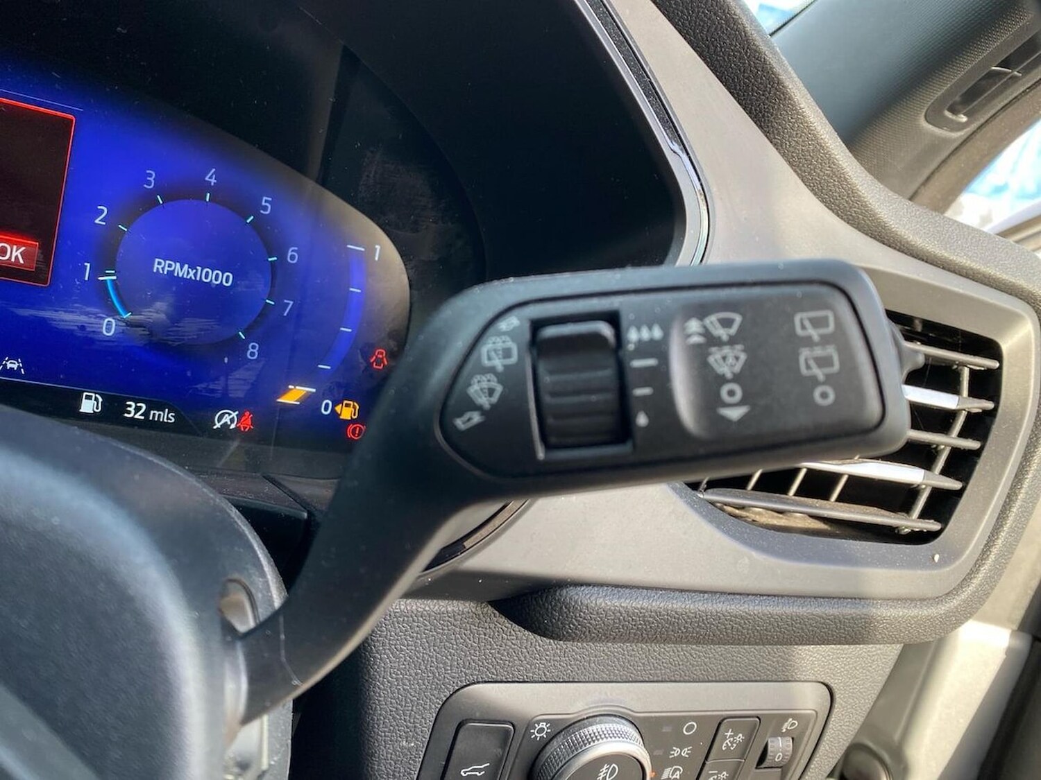 Used Ford Kuga 2021 for sale - 78191988: Photo 31