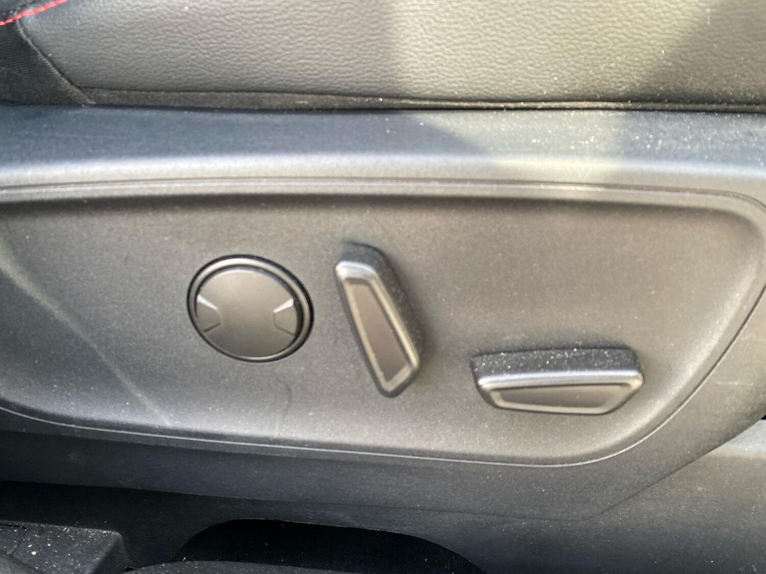 Used Ford Kuga 2021 for sale - 78191988: Photo 32