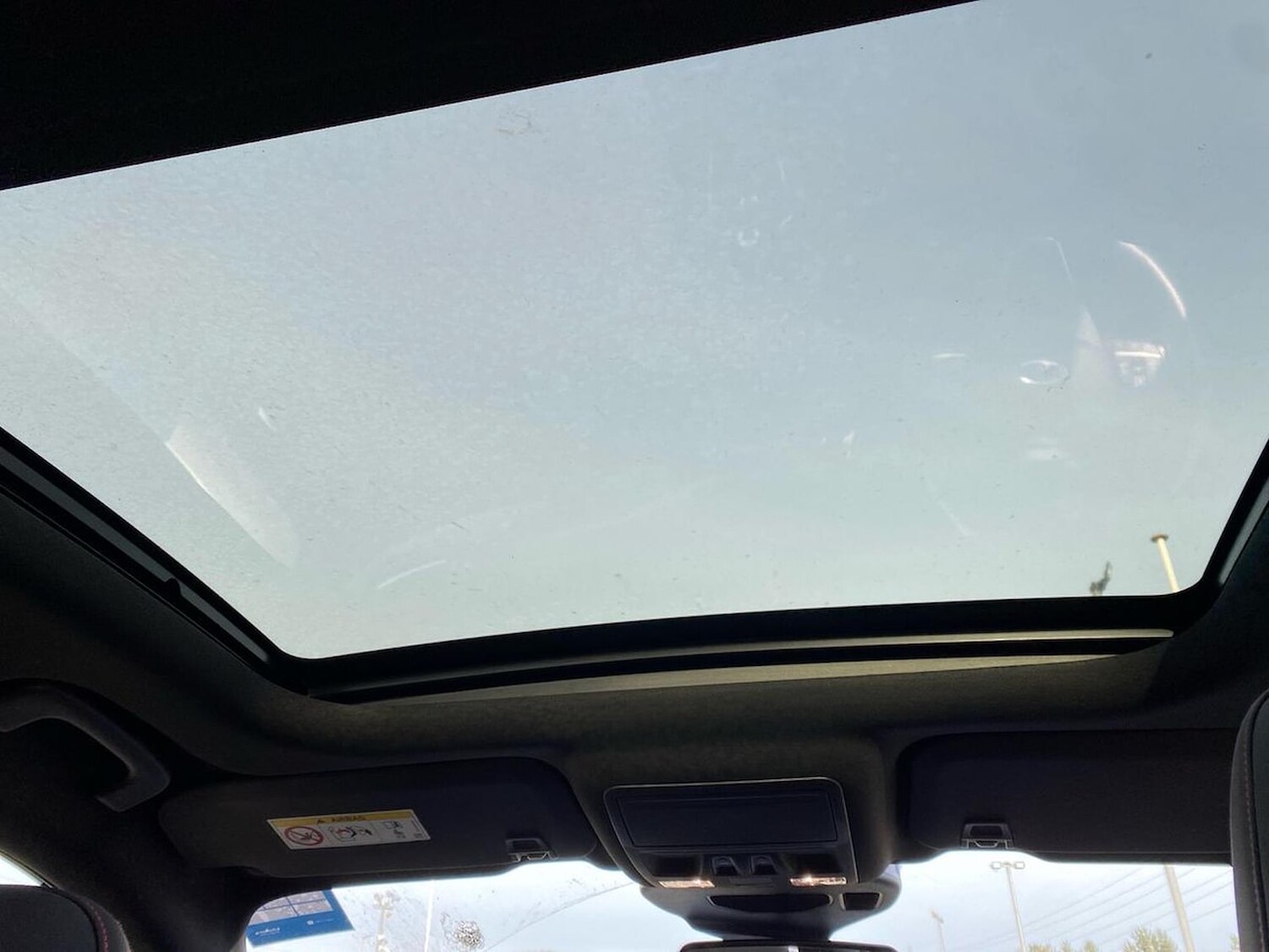 Used Ford Kuga 2021 for sale - 78191988: Photo 33