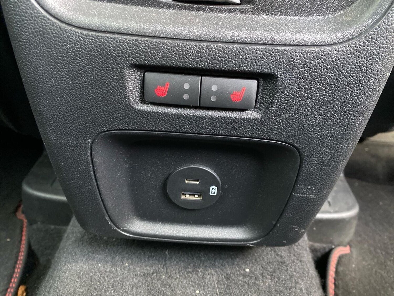 Used Ford Kuga 2021 for sale - 78191988: Photo 34