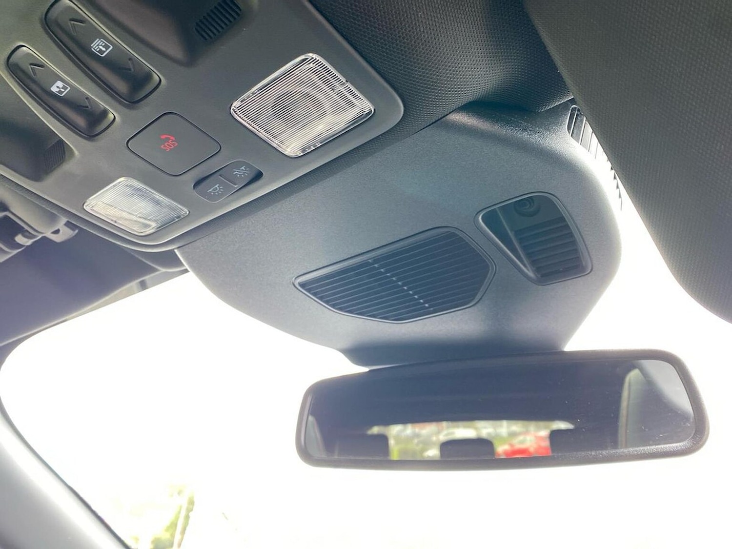 Used Ford Kuga 2022 for sale - 76365043: Photo 14