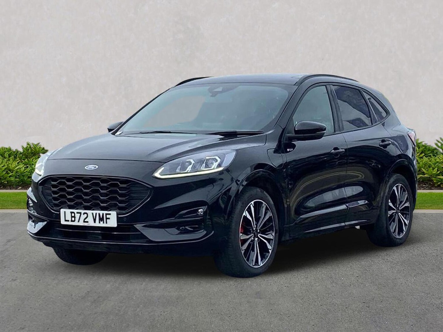 Used Ford Kuga 2022 for sale - 76365043: Photo 20