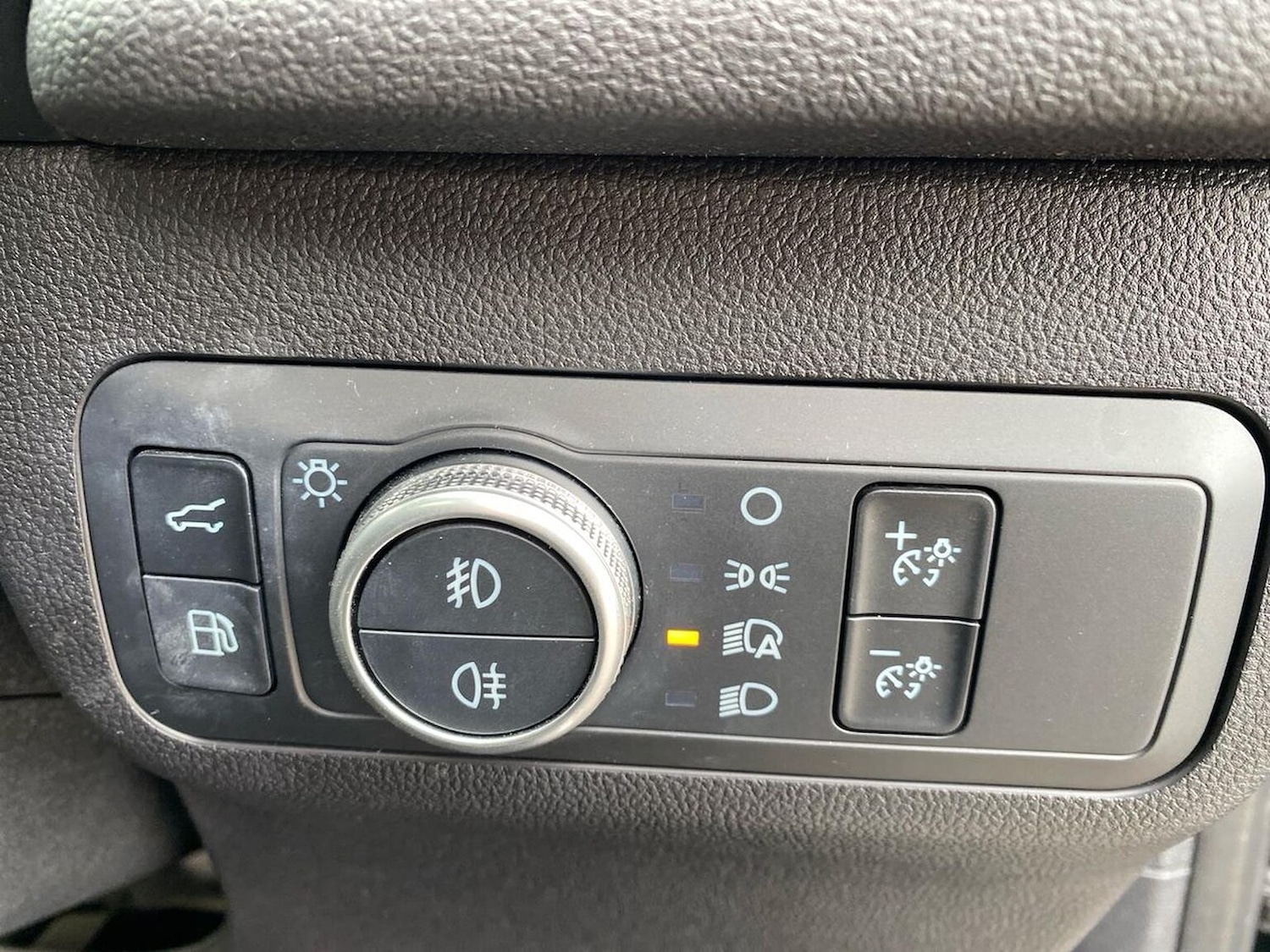 Used Ford Kuga 2022 for sale - 76365043: Photo 22