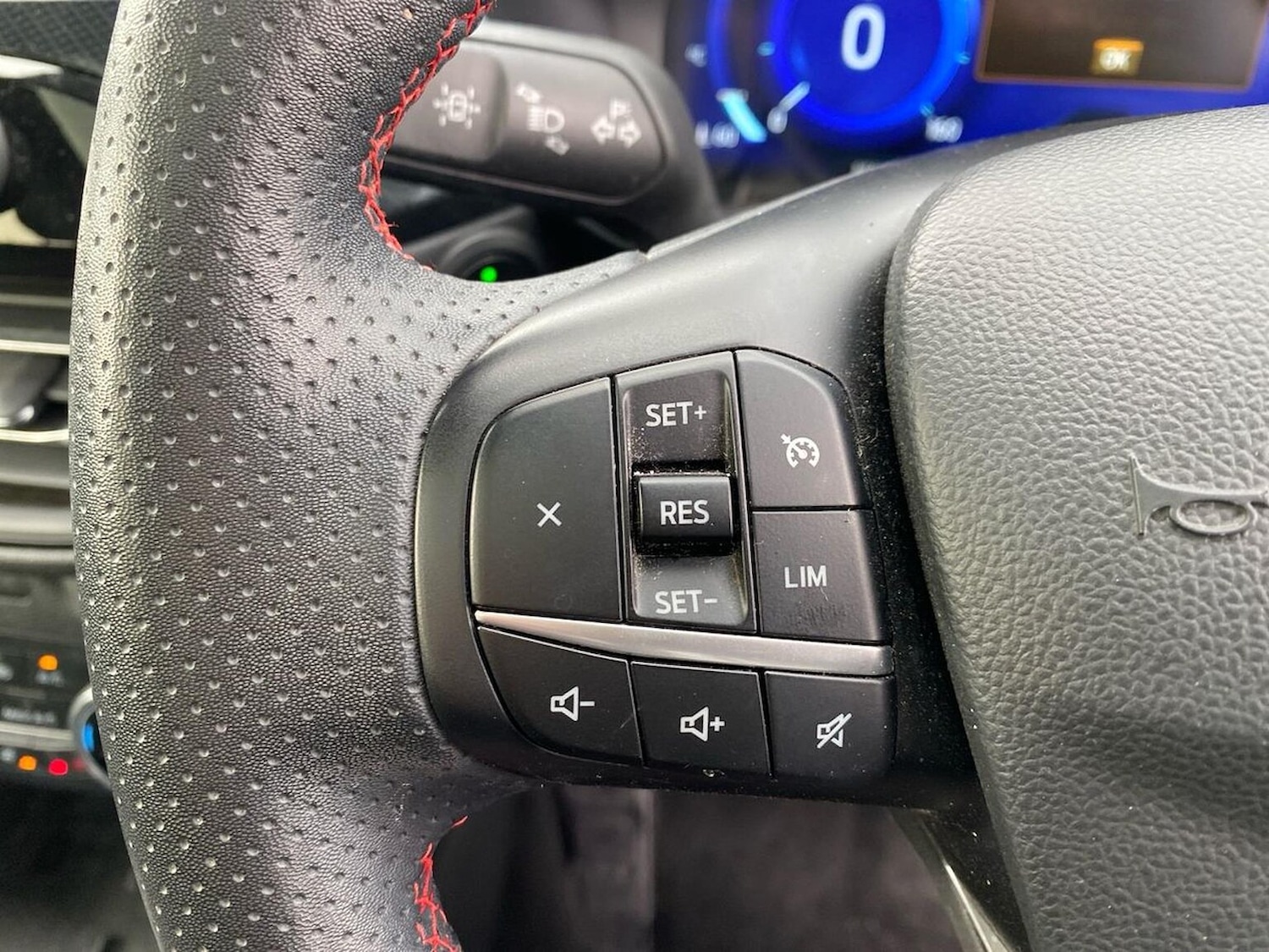 Used Ford Kuga 2022 for sale - 76365043: Photo 26