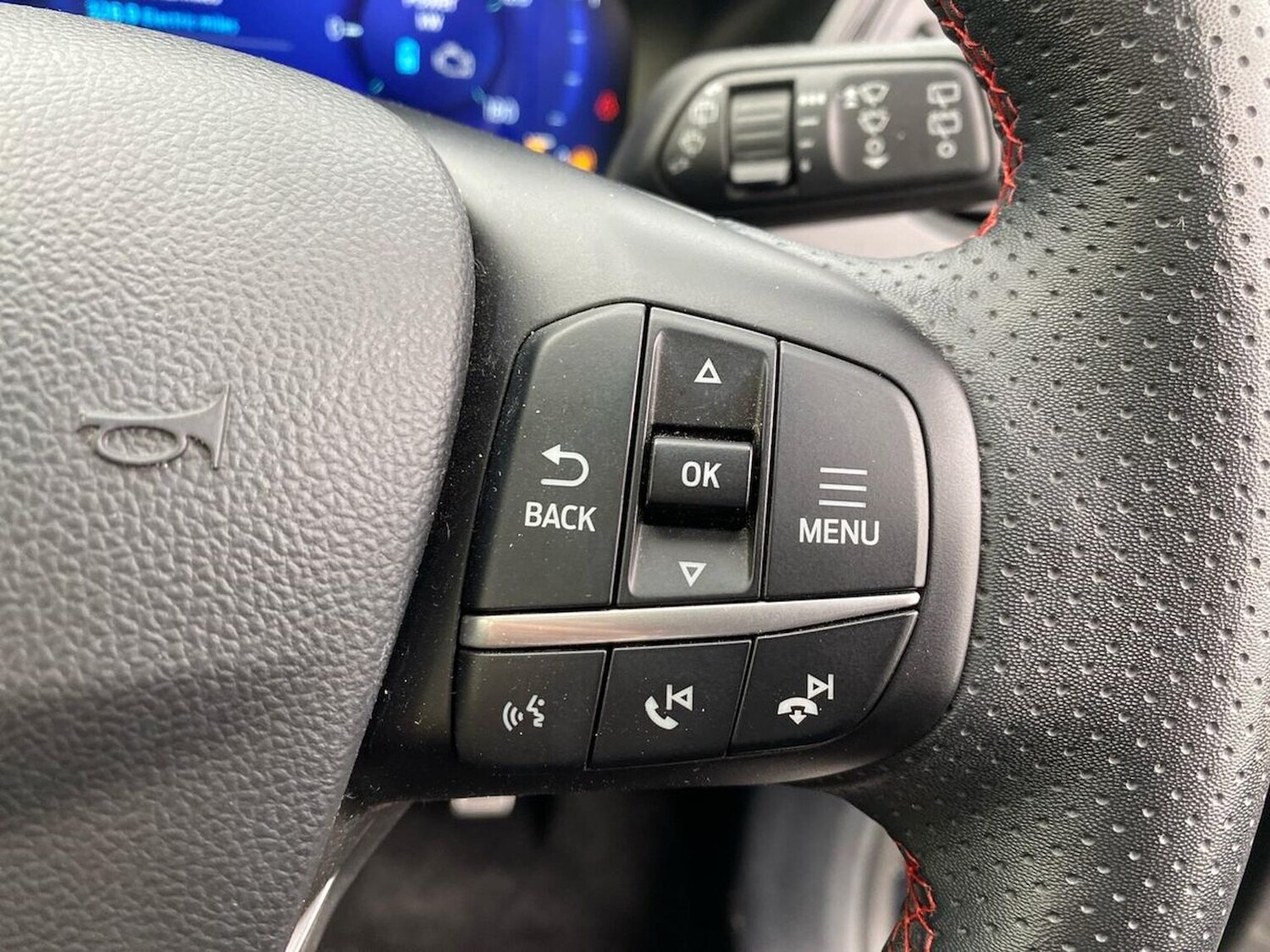 Used Ford Kuga 2022 for sale - 76365043: Photo 27