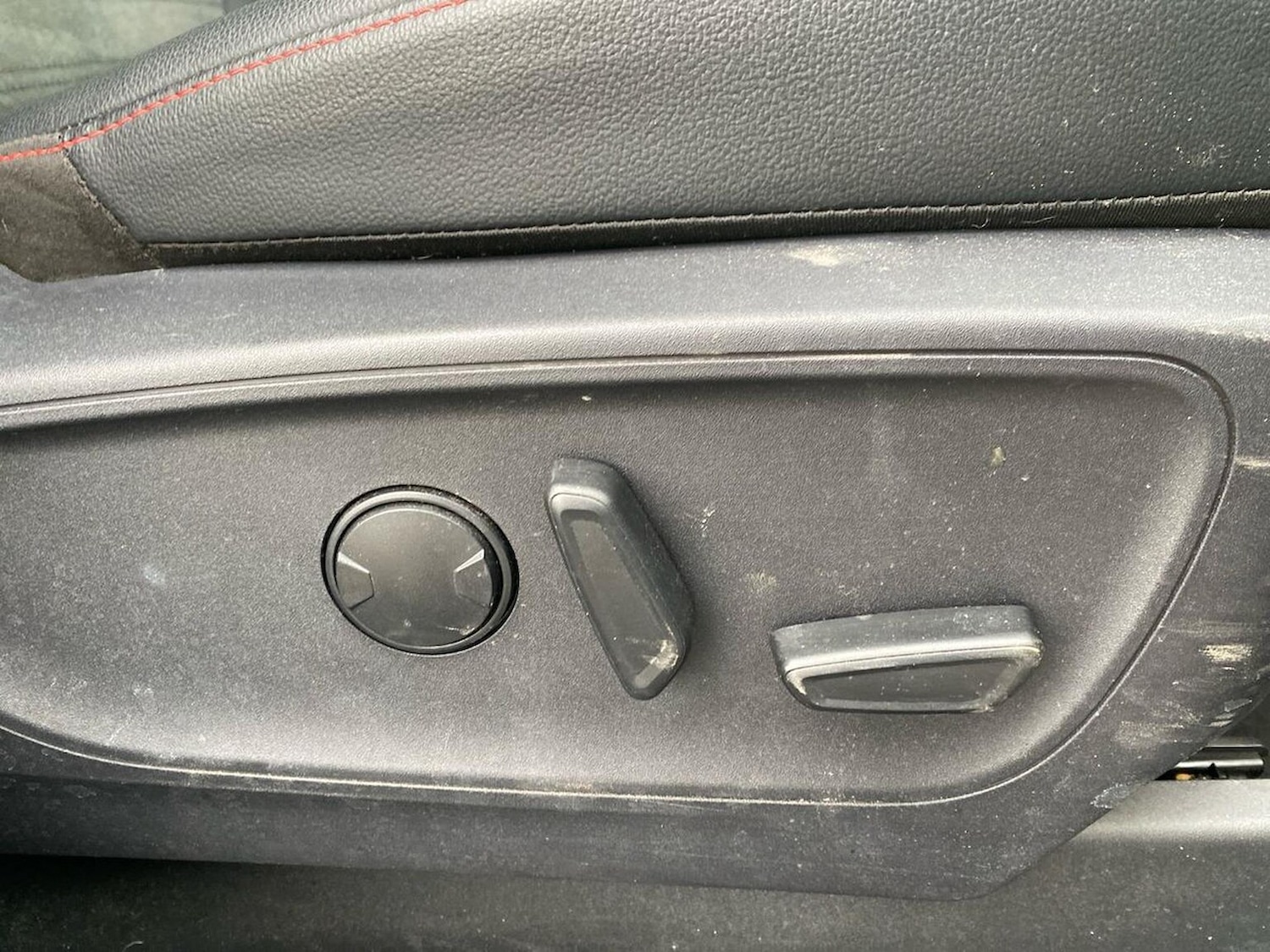 Used Ford Kuga 2022 for sale - 76365043: Photo 30