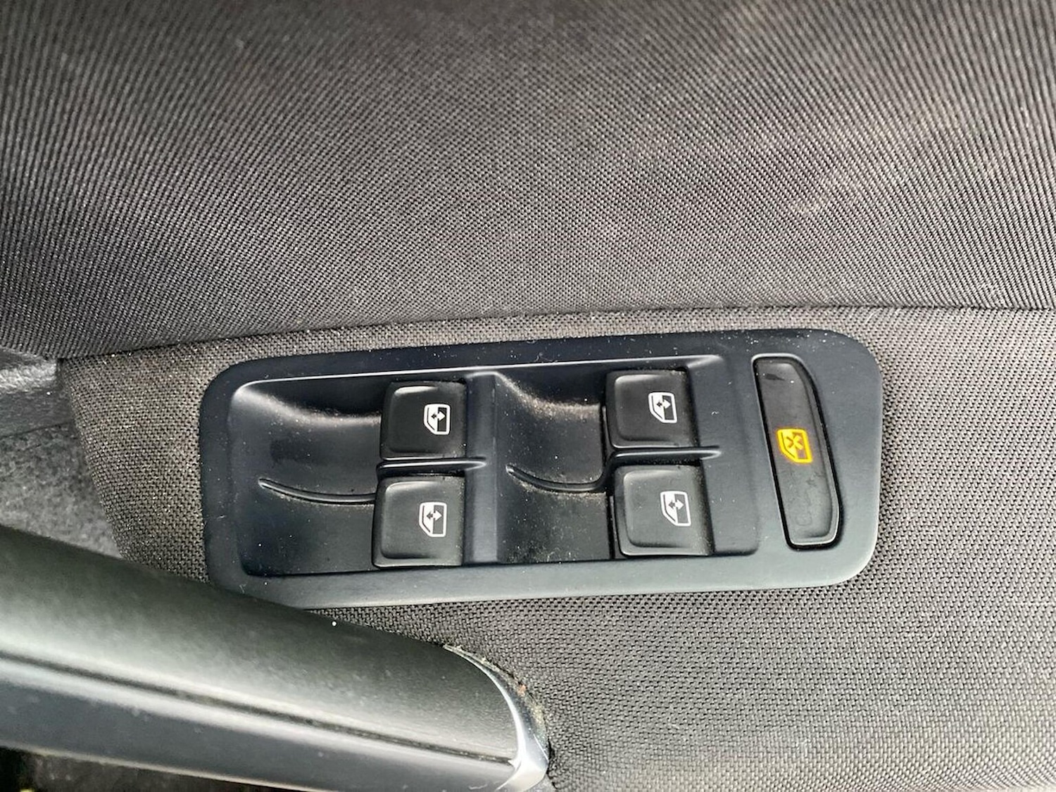 Used Volkswagen Golf 2017 for sale - 76268320: Photo 21
