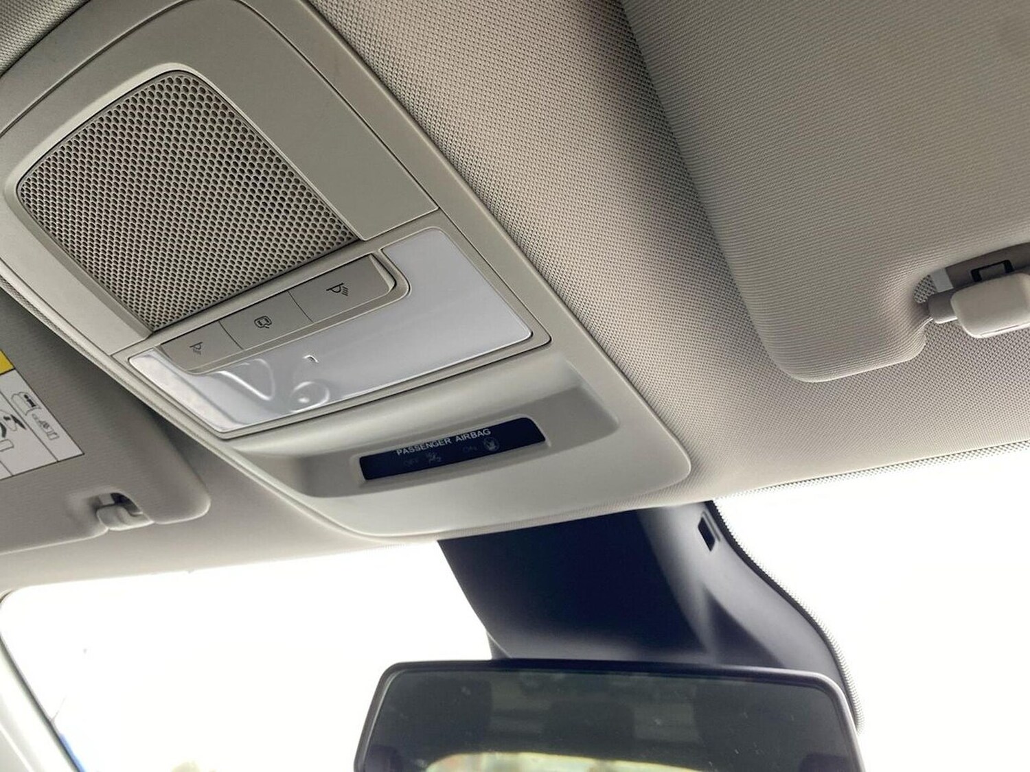 Used MG MG ZS 2024 for sale - 76547749: Photo 14