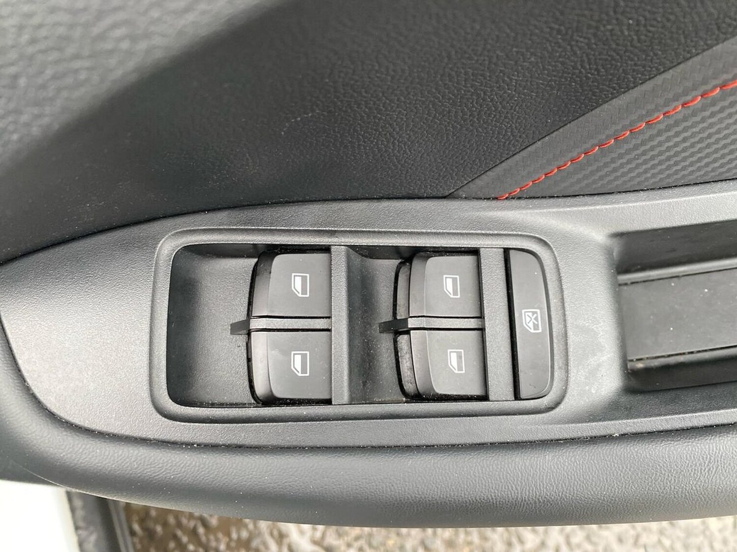 Used MG MG ZS 2024 for sale - 76547749: Photo 21