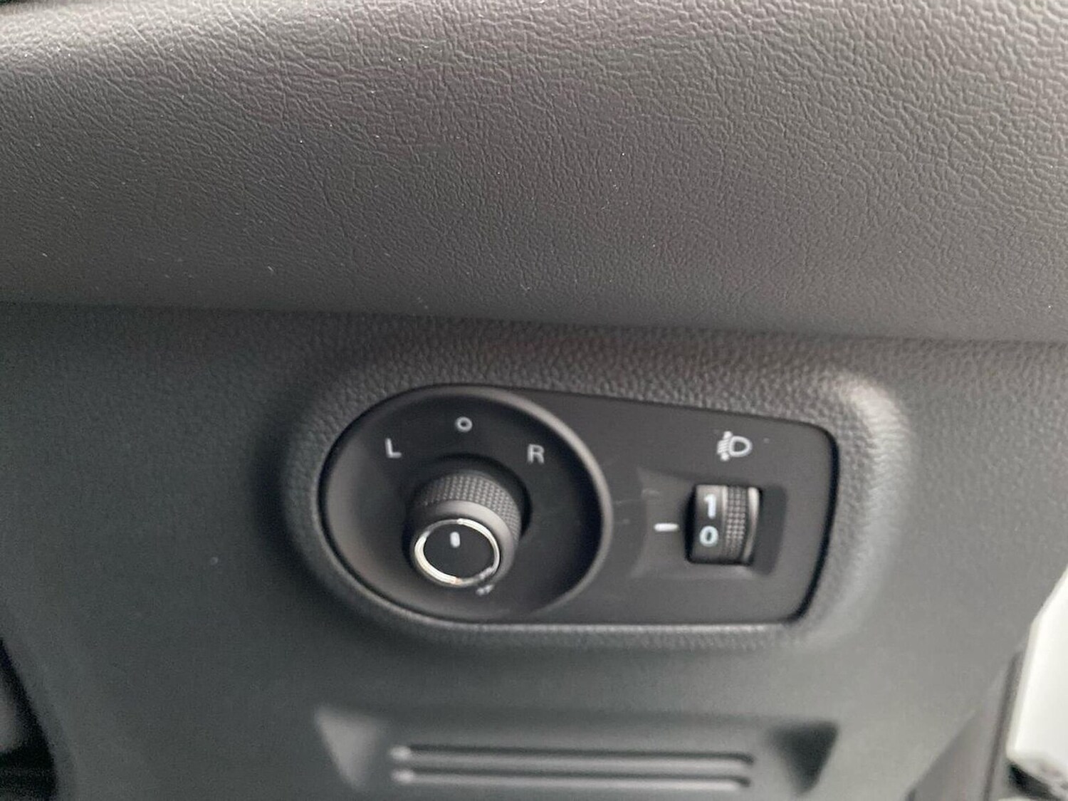 Used MG MG ZS 2024 for sale - 76547749: Photo 22