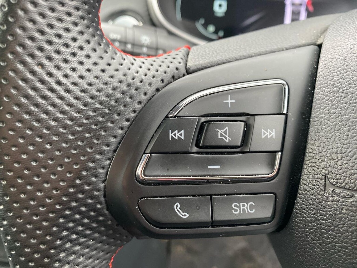 Used MG MG ZS 2024 for sale - 76547749: Photo 26