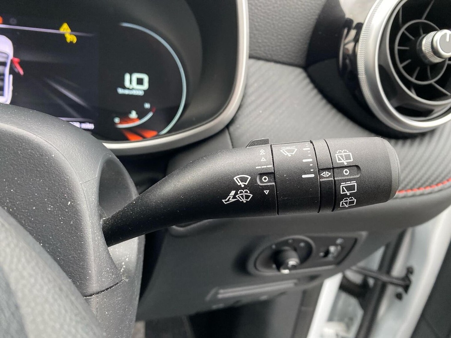 Used MG MG ZS 2024 for sale - 76547749: Photo 29