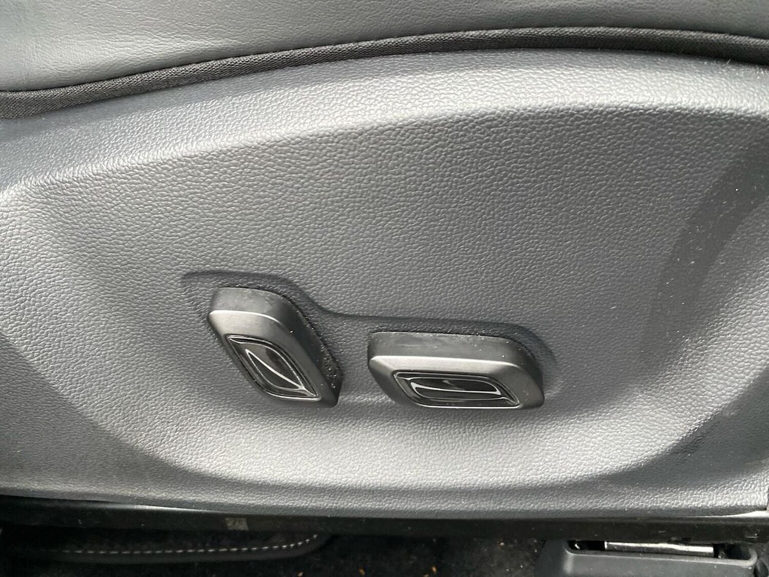 Used MG MG ZS 2024 for sale - 76547749: Photo 30