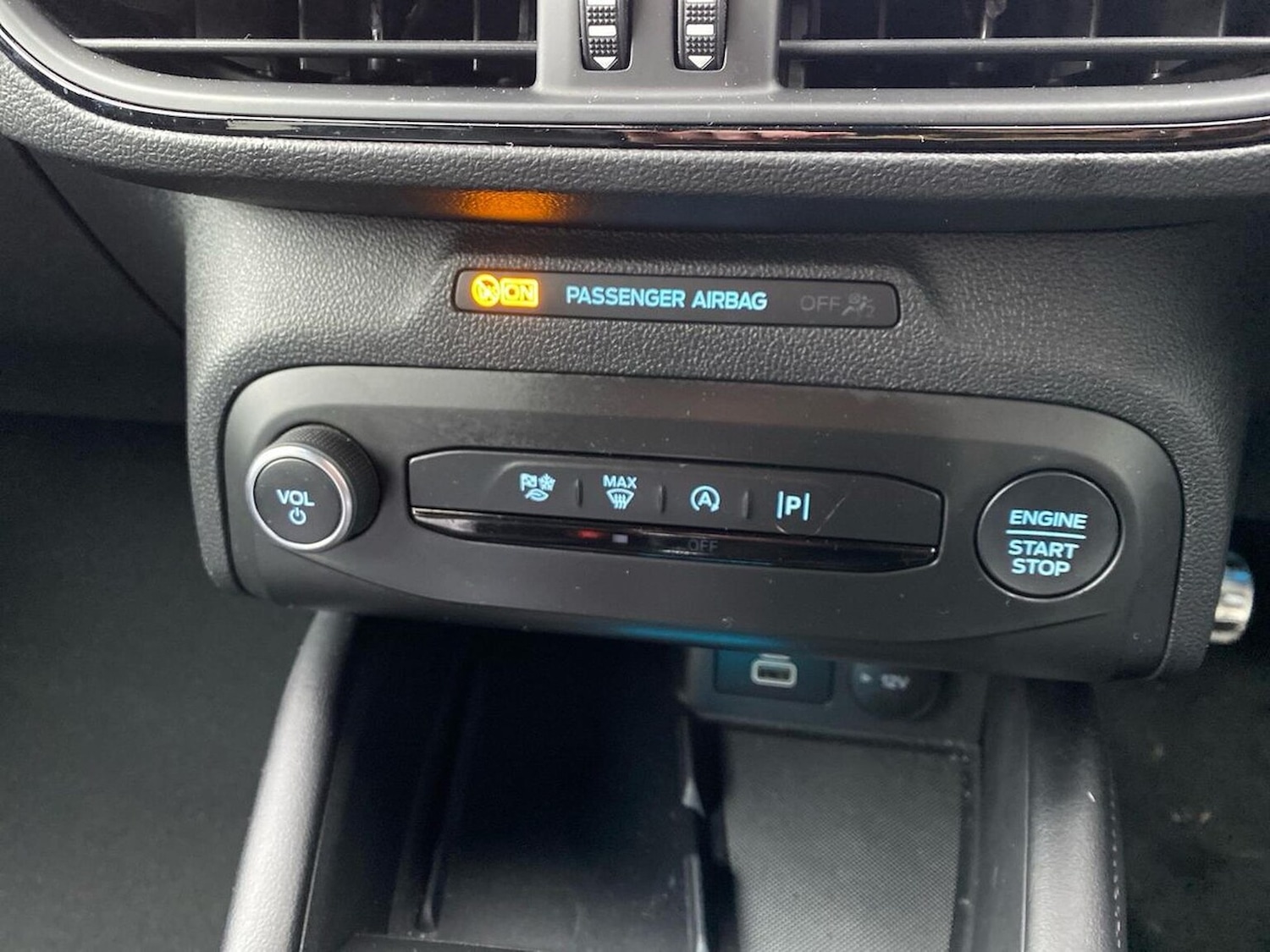 Used Ford Focus 2022 for sale - 77775208: Photo 12