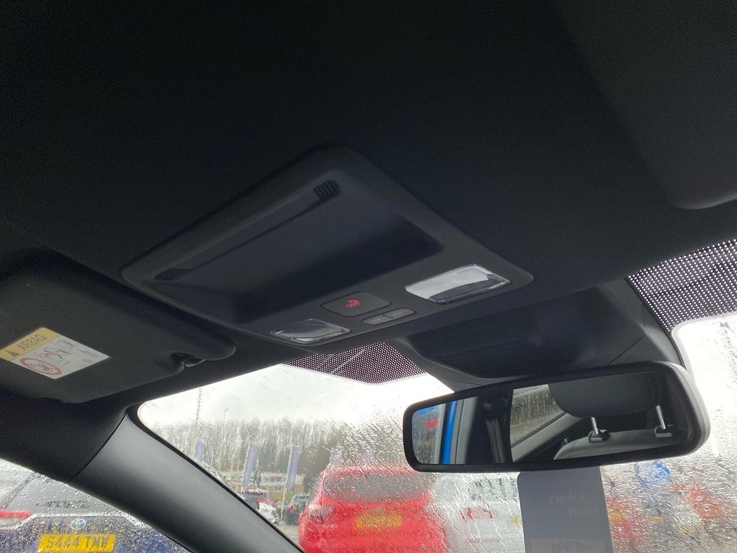 Used Ford Focus 2022 for sale - 77775208: Photo 14