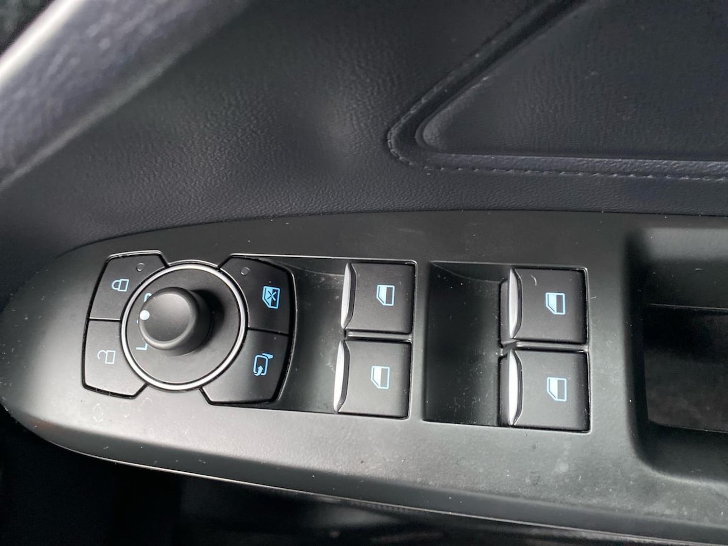 Used Ford Focus 2022 for sale - 77775208: Photo 21