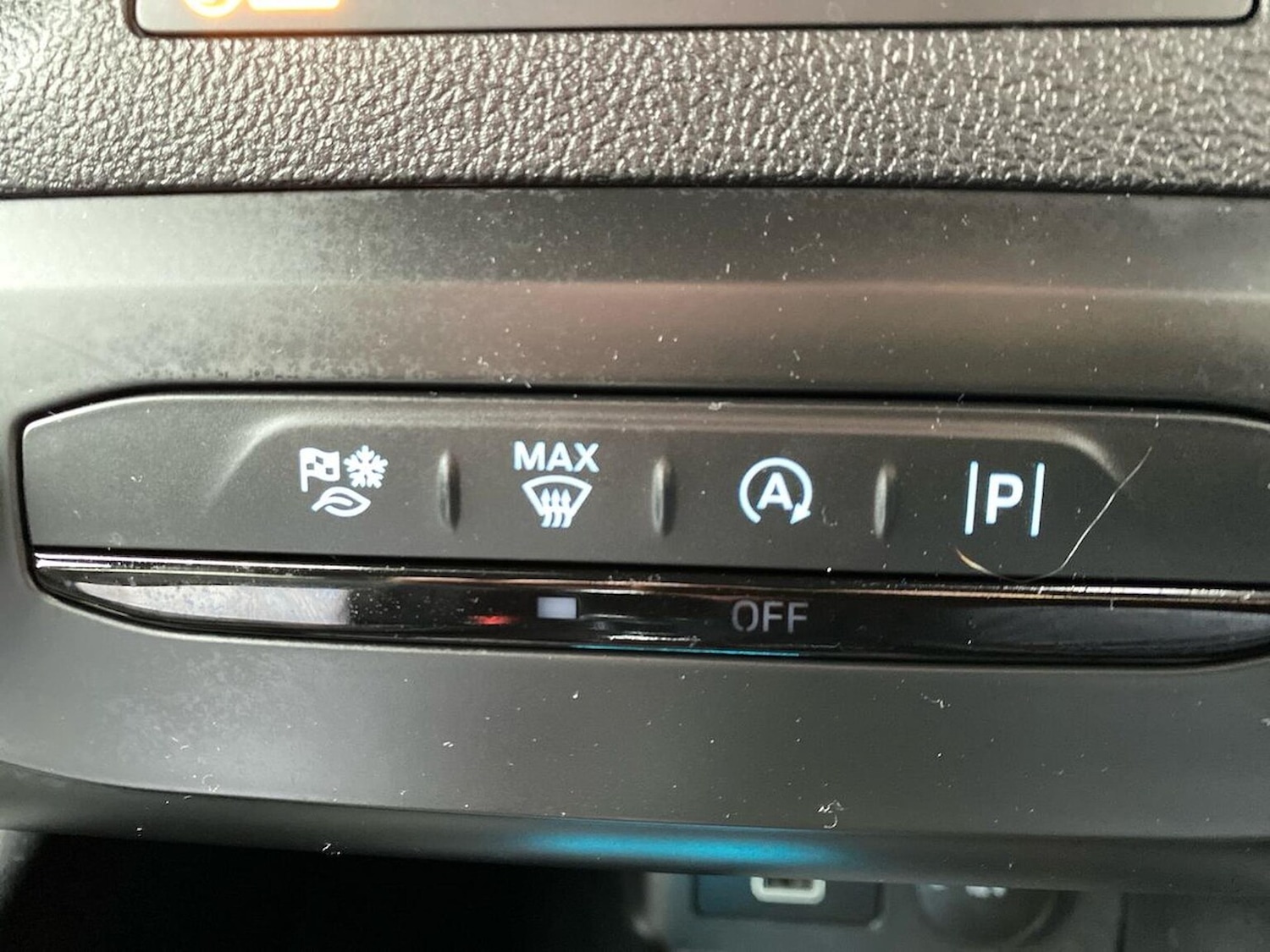 Used Ford Focus 2022 for sale - 77775208: Photo 25