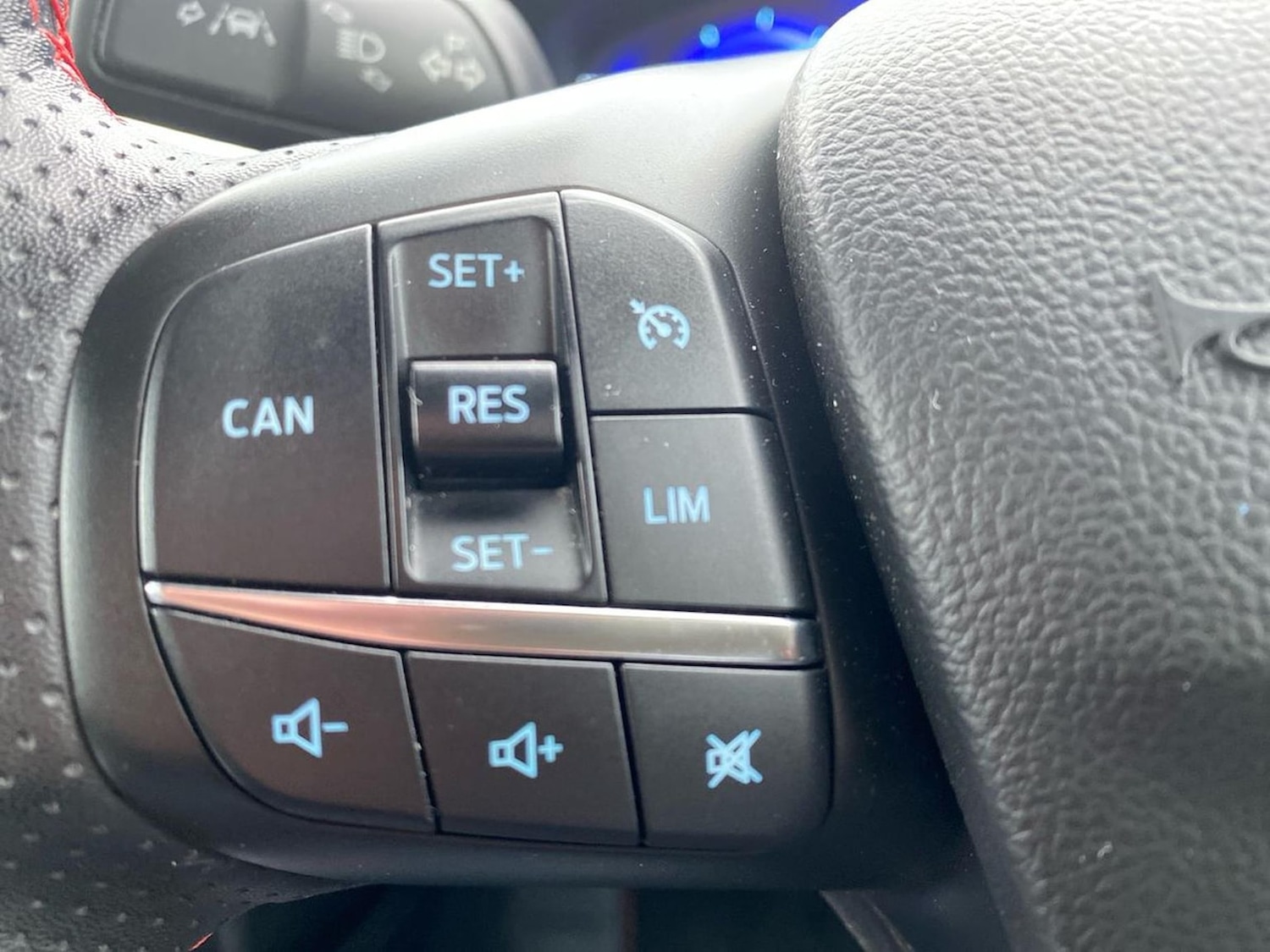 Used Ford Focus 2022 for sale - 77775208: Photo 26