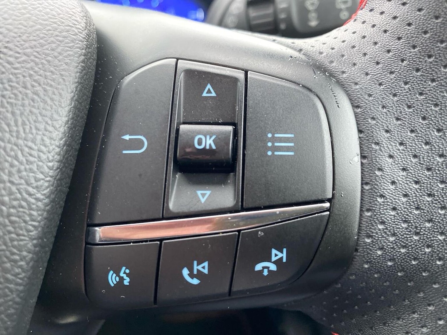 Used Ford Focus 2022 for sale - 77775208: Photo 27