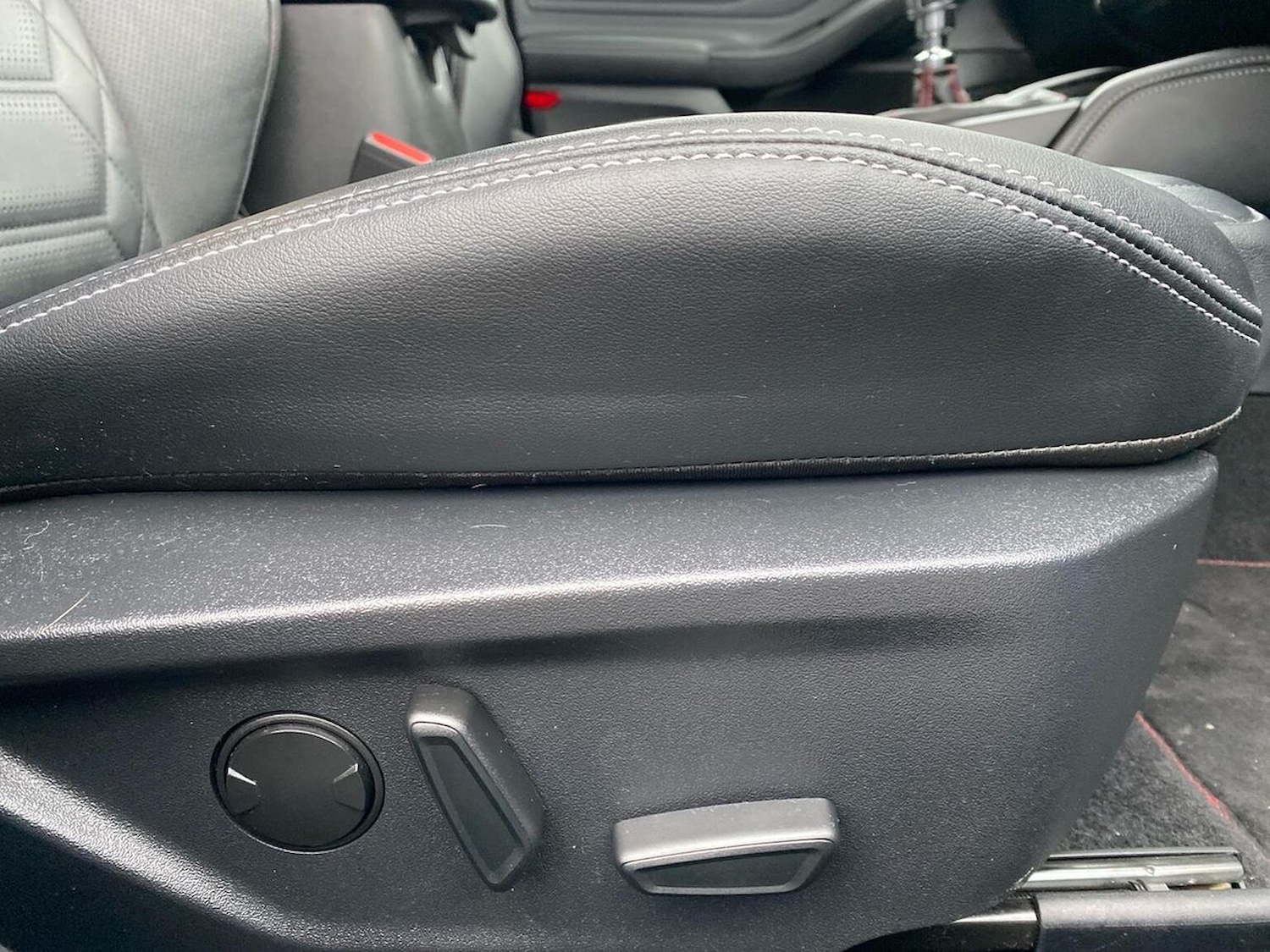 Used Ford Focus 2022 for sale - 77775208: Photo 30