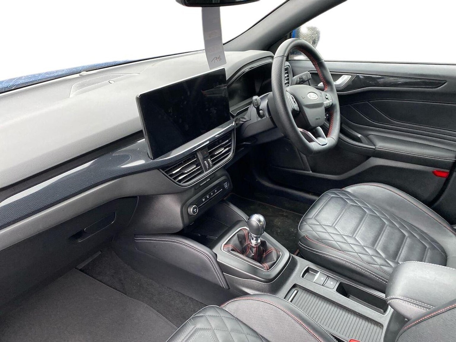 Used Ford Focus 2022 for sale - 77775208: Photo 7