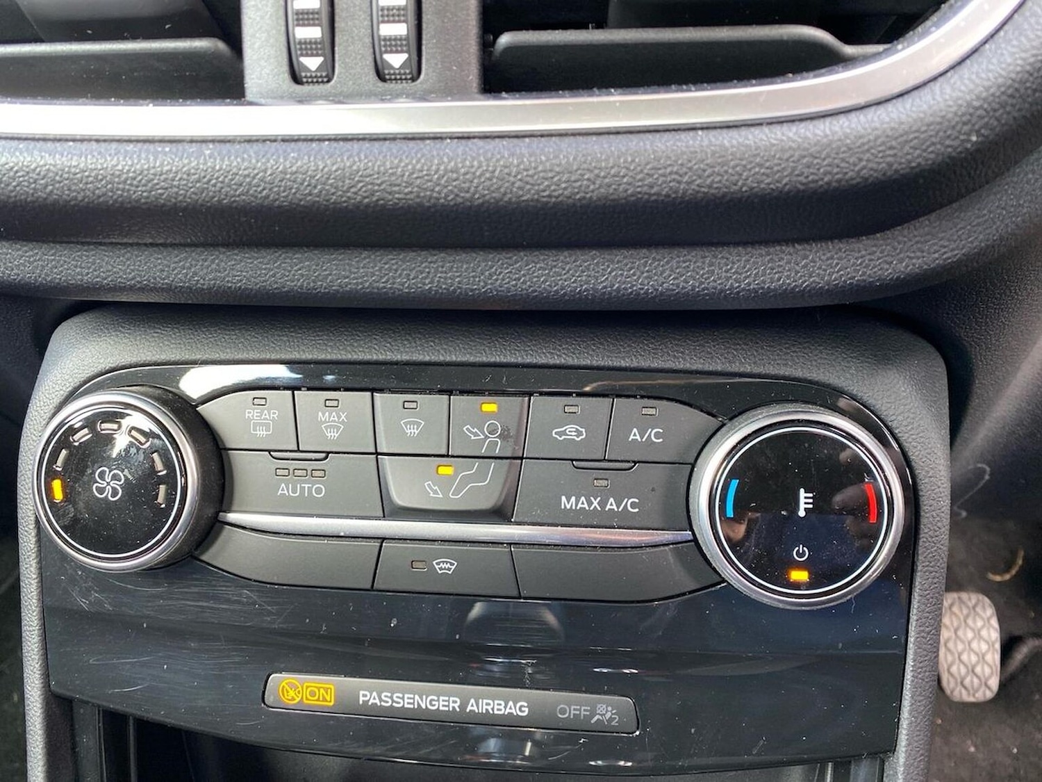 Used Ford Puma 2023 for sale - 78192146: Photo 14