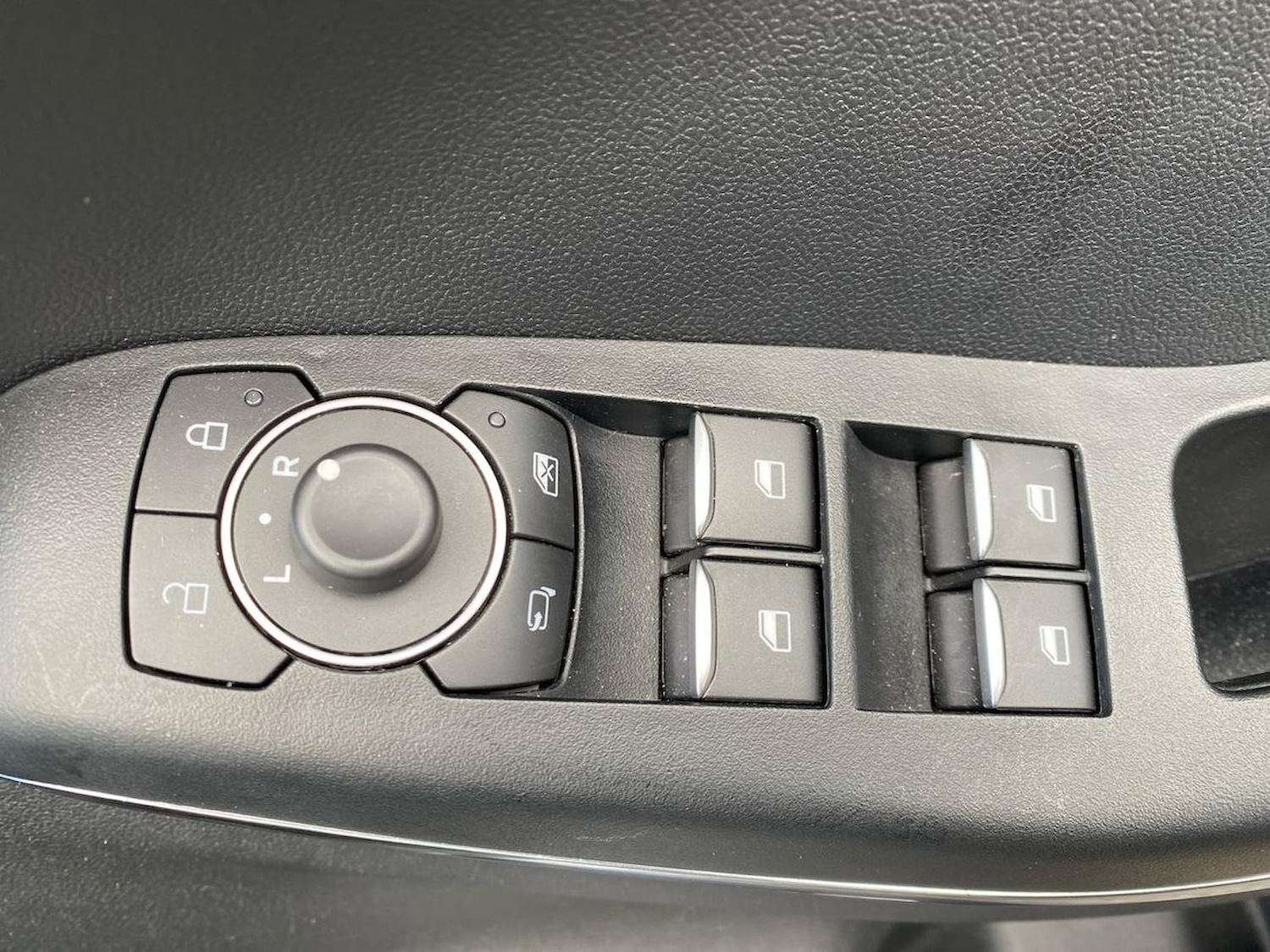 Used Ford Puma 2023 for sale - 78192146: Photo 23