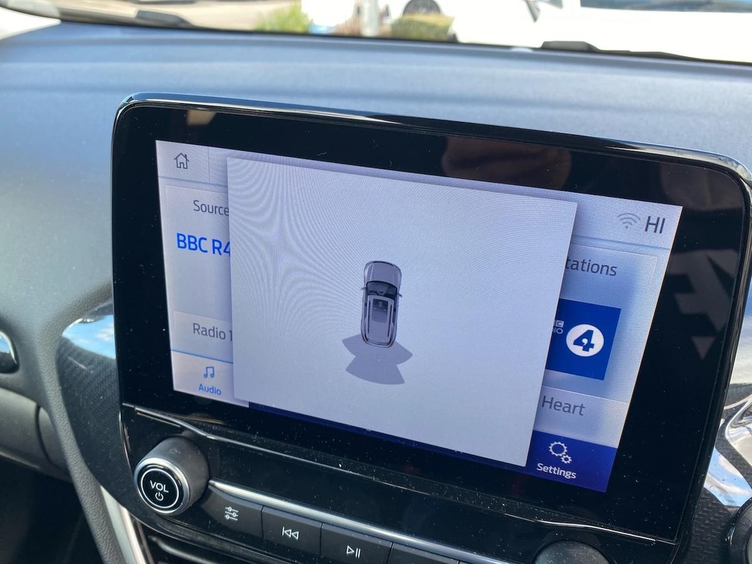 Used Ford Puma 2023 for sale - 78192146: Photo 25