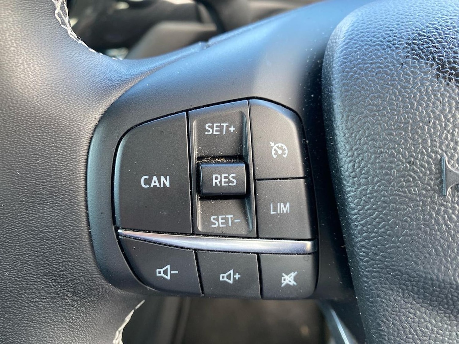 Used Ford Puma 2023 for sale - 78192146: Photo 28