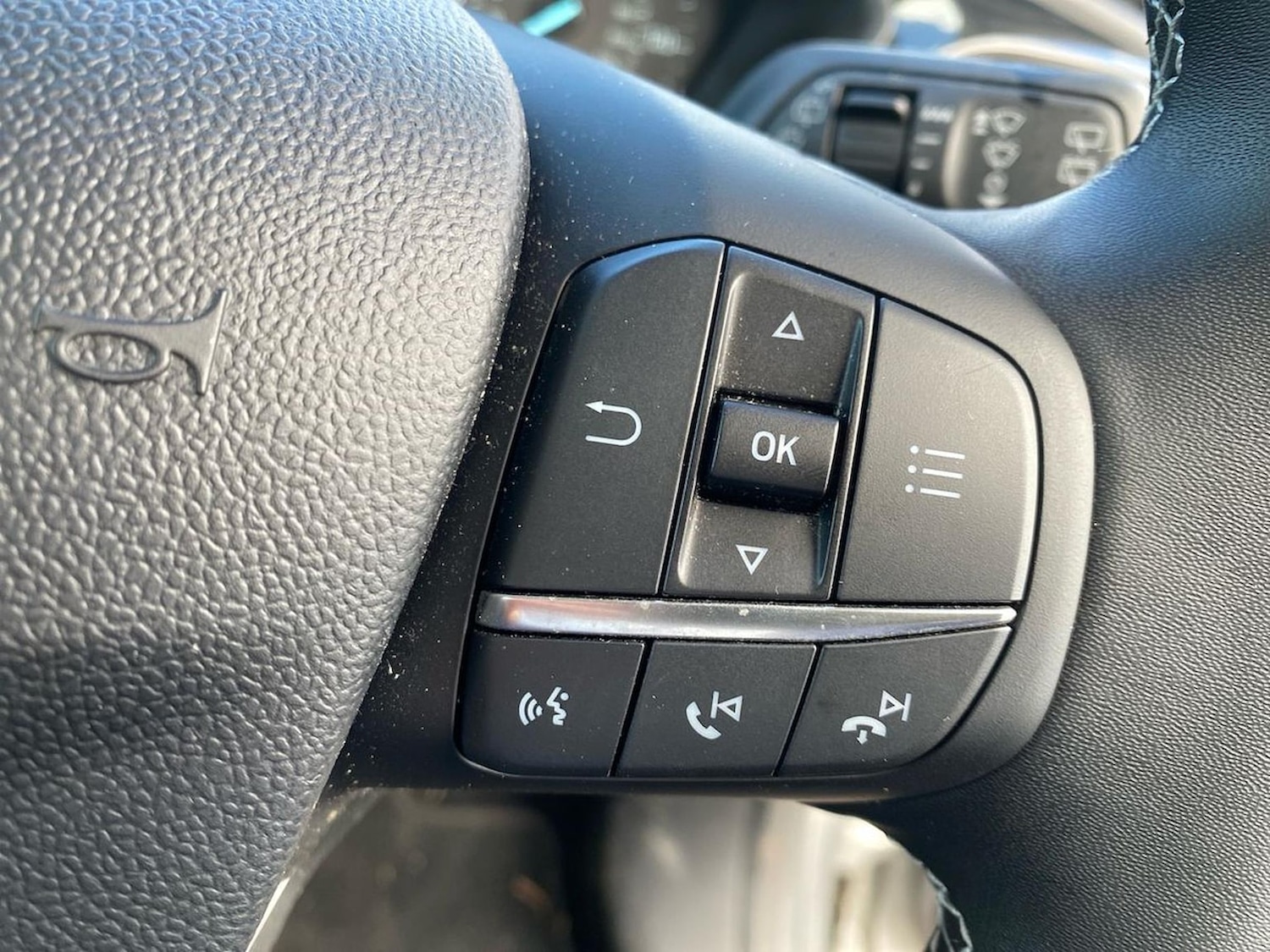 Used Ford Puma 2023 for sale - 78192146: Photo 29