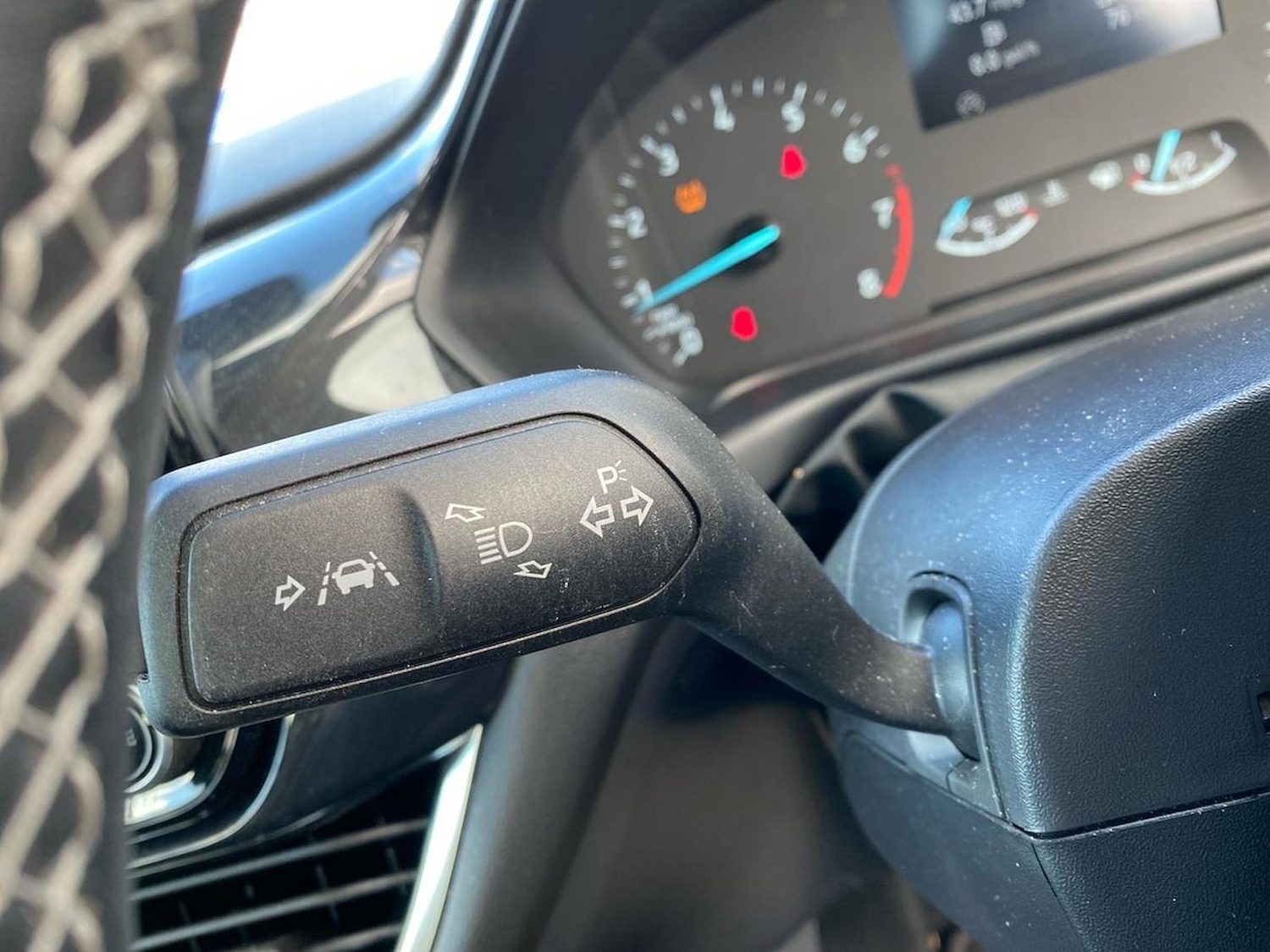 Used Ford Puma 2023 for sale - 78192146: Photo 30