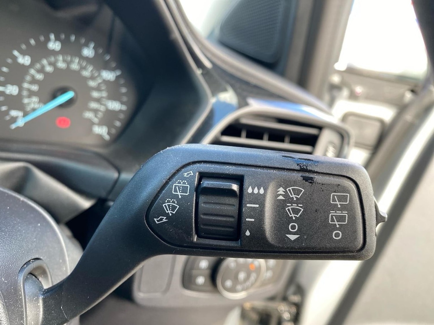 Used Ford Puma 2023 for sale - 78192146: Photo 31