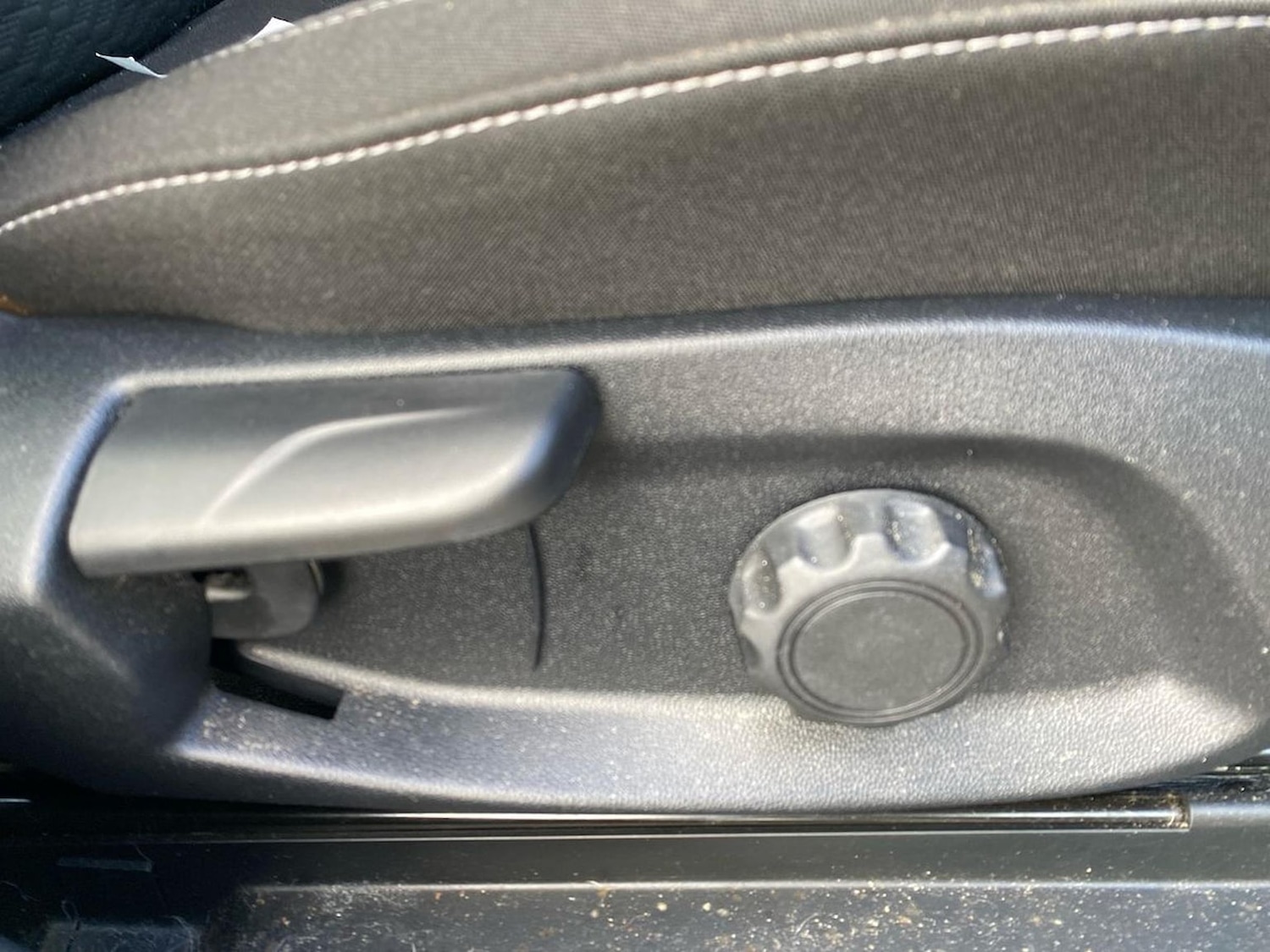 Used Ford Puma 2023 for sale - 78192146: Photo 32