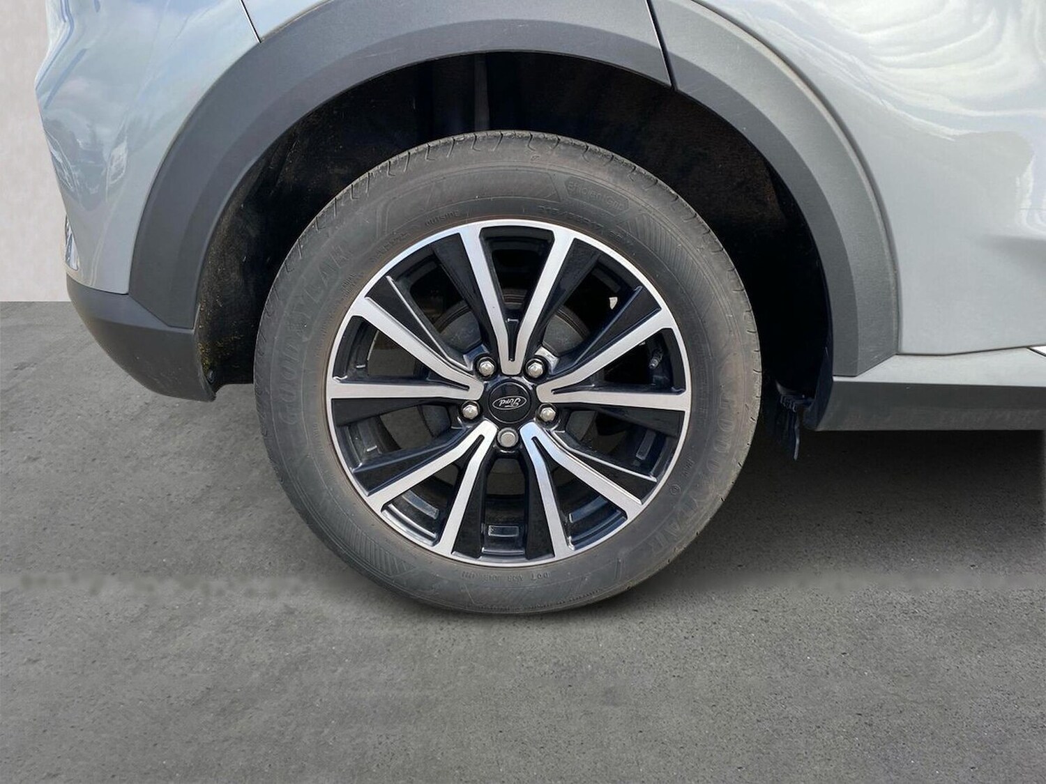 Used Ford Puma 2023 for sale - 78192146: Photo 8