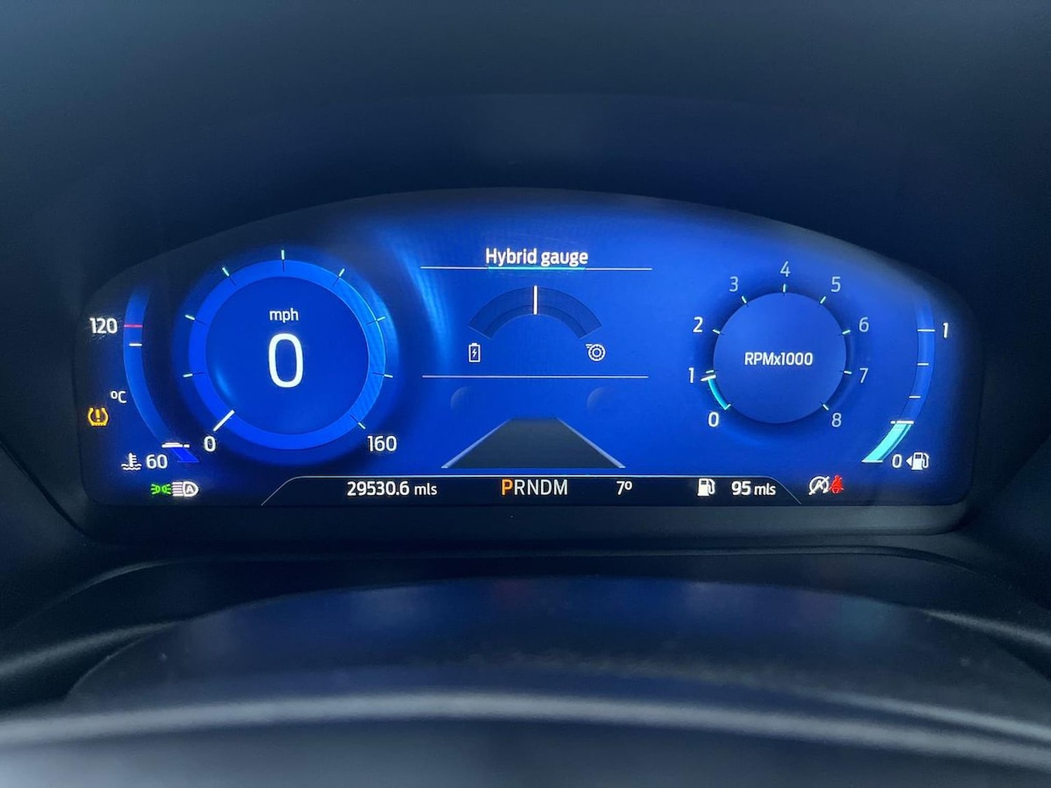 Used Ford Puma 2022 for sale - 77056990: Photo 10