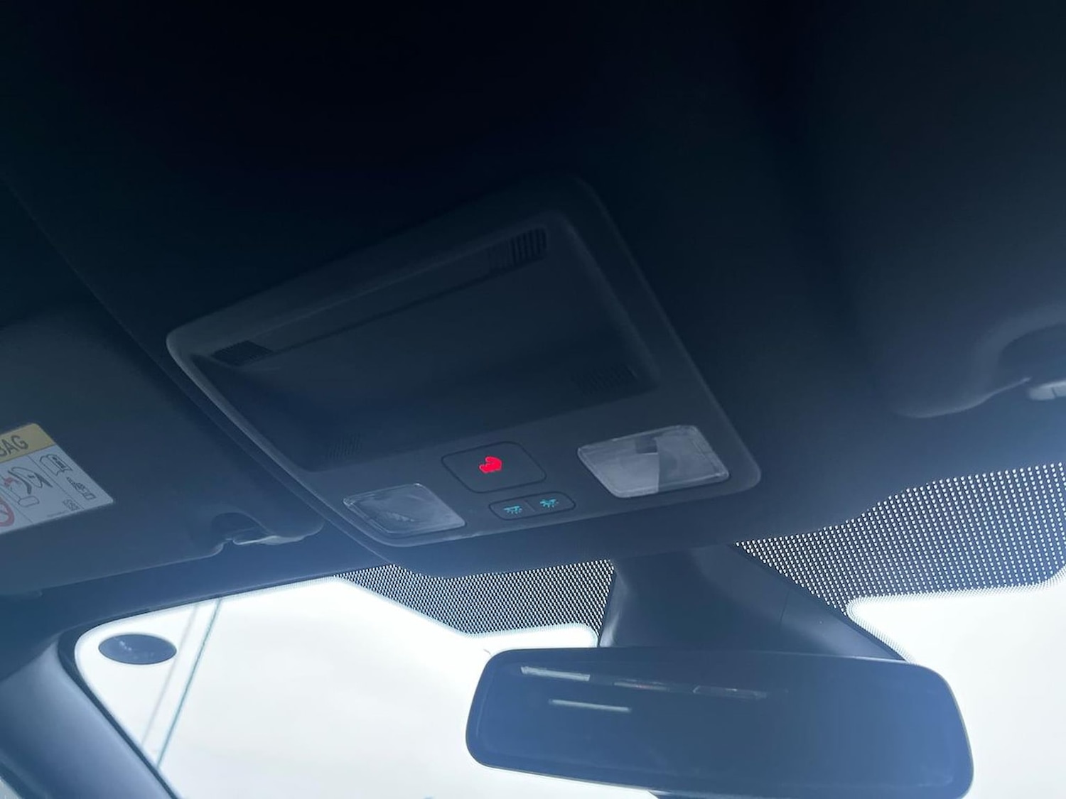 Used Ford Puma 2022 for sale - 77056990: Photo 14