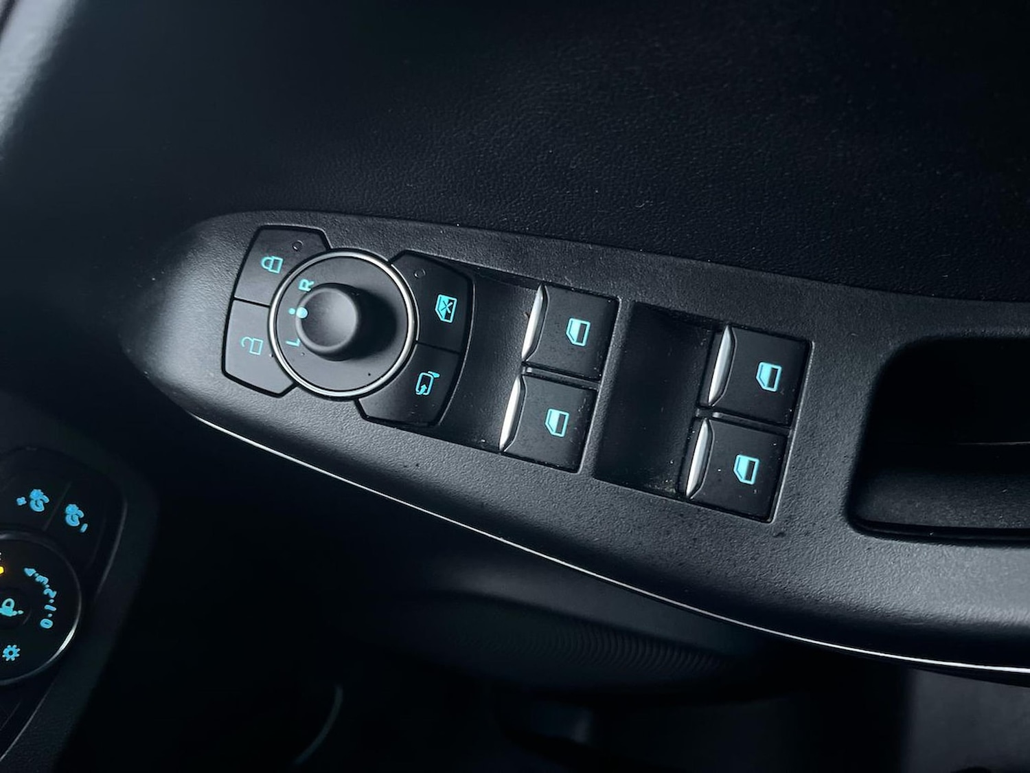 Used Ford Puma 2022 for sale - 77056990: Photo 21