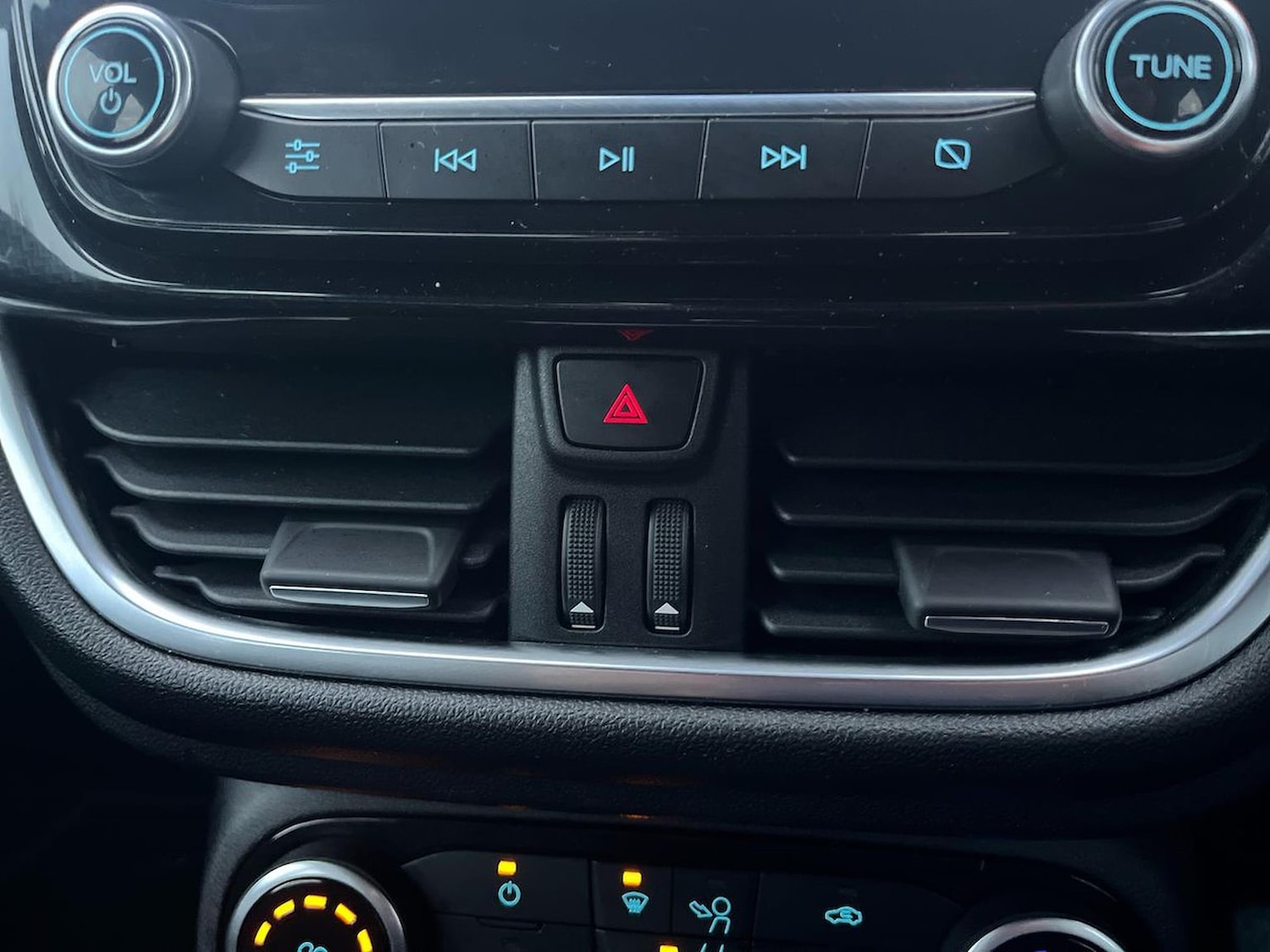 Used Ford Puma 2022 for sale - 77056990: Photo 22