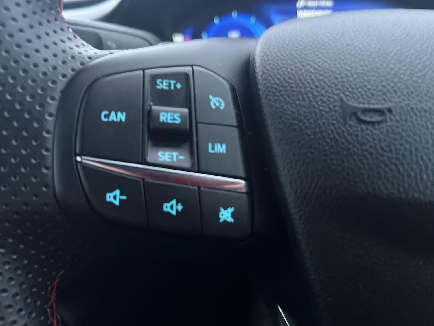 Used Ford Puma 2022 for sale - 77056990: Photo 26