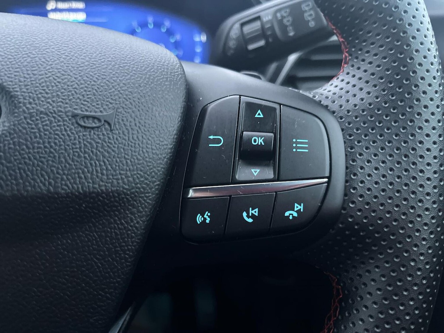 Used Ford Puma 2022 for sale - 77056990: Photo 27