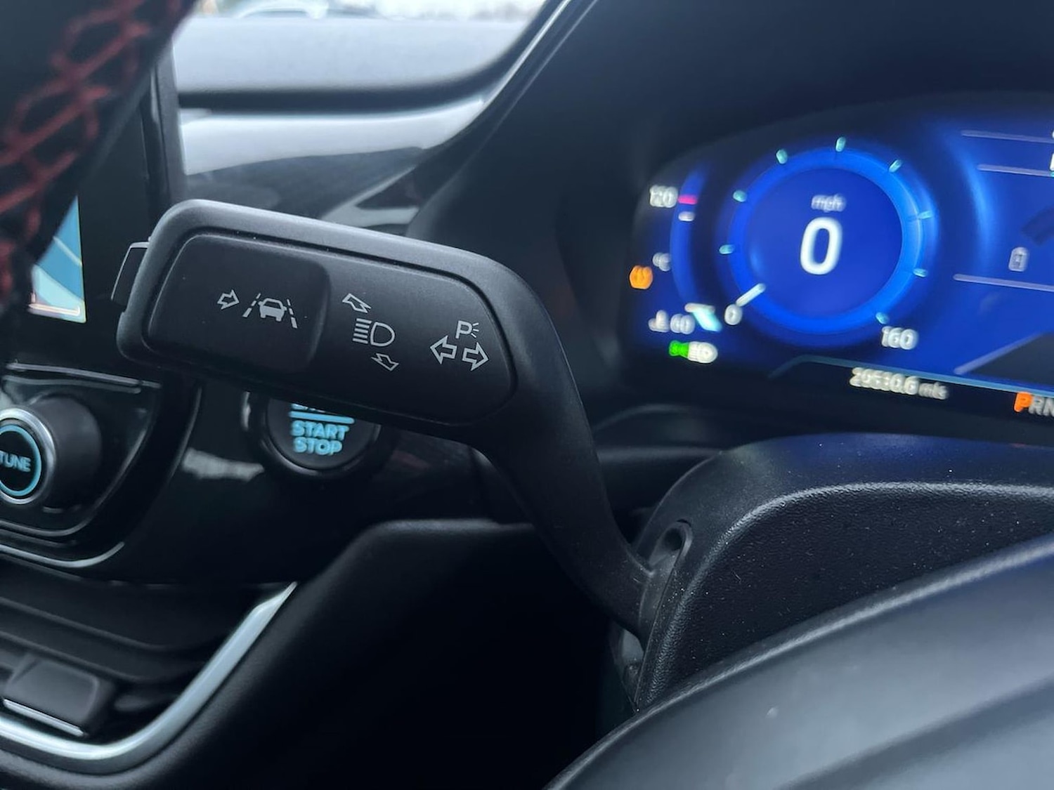 Used Ford Puma 2022 for sale - 77056990: Photo 28