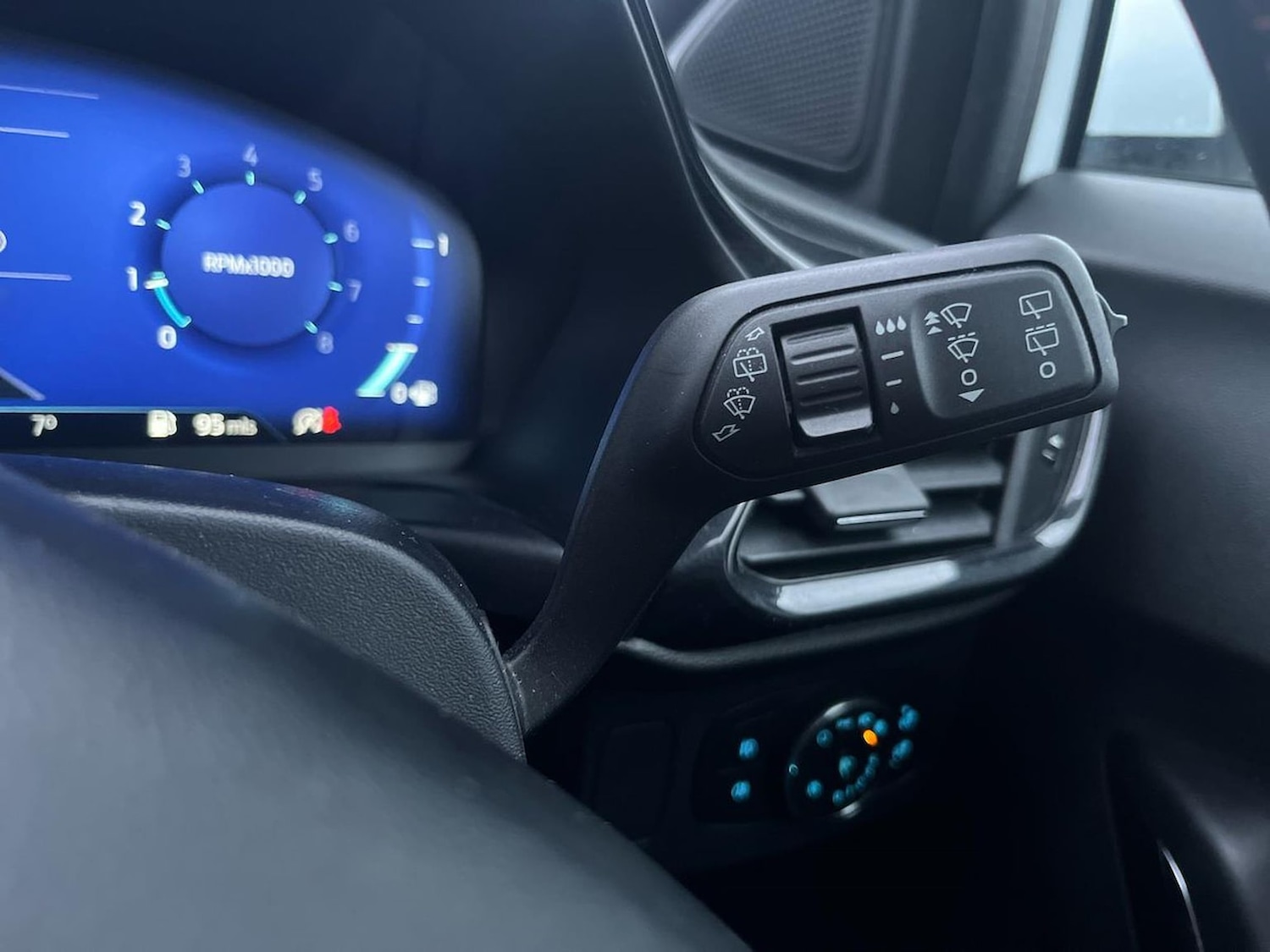 Used Ford Puma 2022 for sale - 77056990: Photo 29